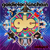 Goldie Lookin Chain - Mike OCD