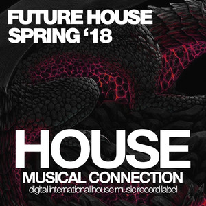 Mj Forever (Dub Mix)