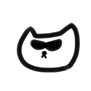 爱拉扯神经的隐痛