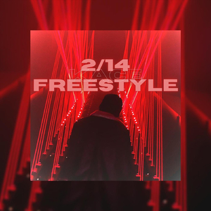 2/14 Freestyle