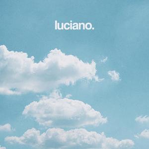 luciano