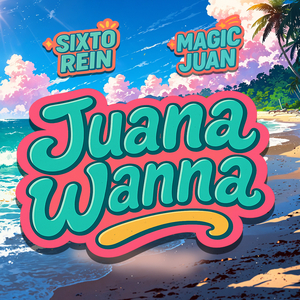 Juana Wanna