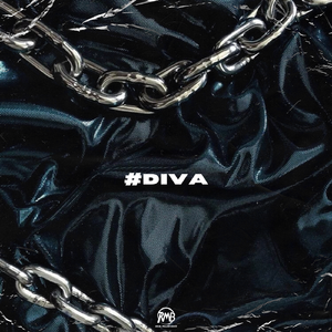 DIVA