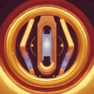 You’re a fine young man