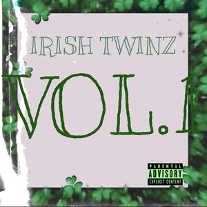Irish Twinz - 4:33 Am Freestyle