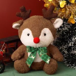 （免费可商用）欢乐时光happy time（愉快氛围类pluggnb）