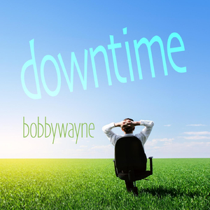 Downtime