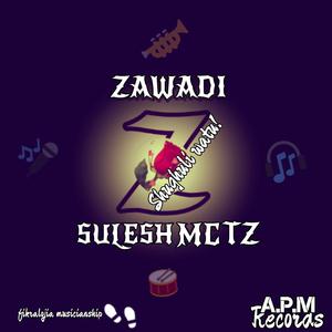 Zawadi