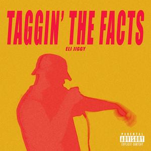 taggin' the facts