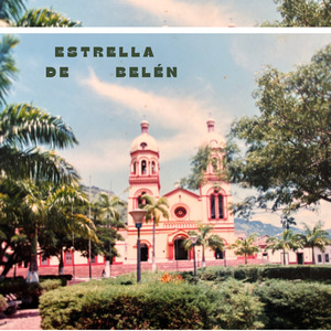 Estrella de Belén
