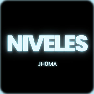 Niveles