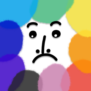 알록달록(allokdallok)