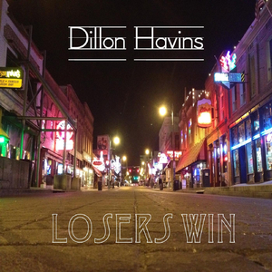 Losers Win
