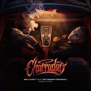 Charradão
