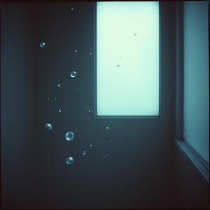 Le fessure del tempo