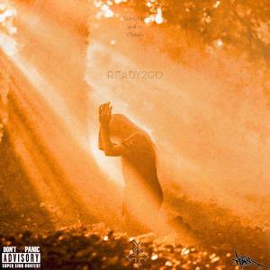 READY2GO (feat. YoungRich & sk4rrr)