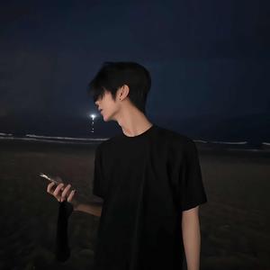 你走以后（DJ小辞Remix）