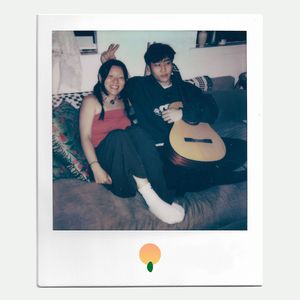 Sunscreen + take my money (homegrown自家种 live)