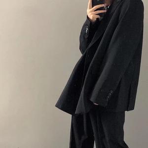 弹跳系列 - 第八弹