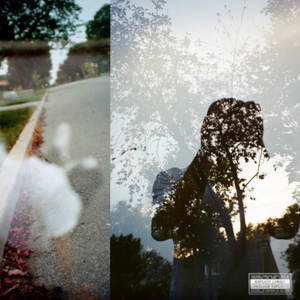 Mourning (When The Sun Goes Down)