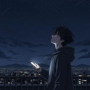 รู้ว่าไม่มีหวัง (feat. Sadboy 404)