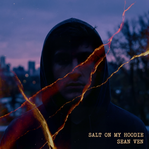 Salt On My Hoodie (Acoustic)