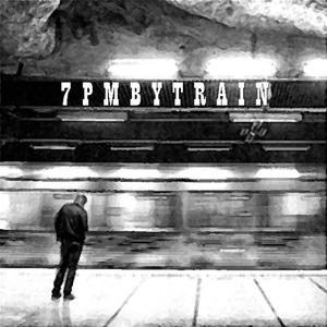 멀리, 끝없는 길 위에