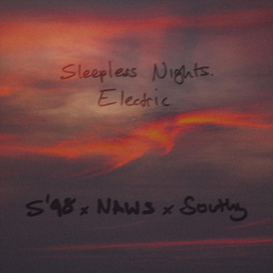 Sleepless Nights