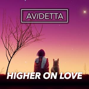Higher on Love