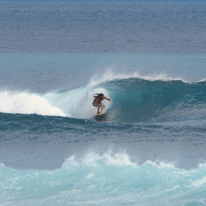 Зашёл и вышел