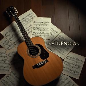 Evidências