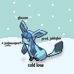 ❄✮Cold Love✮❄