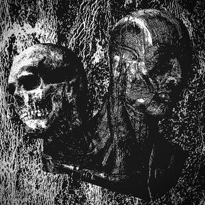 Rires (feat. Fatal-M)