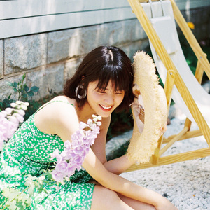 因为我爱你（cover：孟慧圆）《装腔启示录》片尾曲