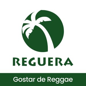 Gostar de Reggae