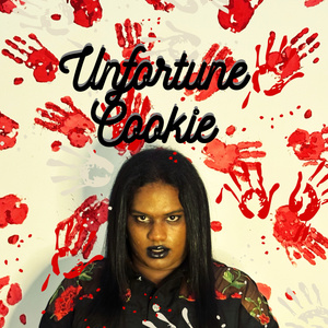 Unfortune Cookie