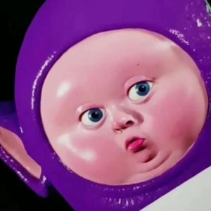 喜欢两个人cover