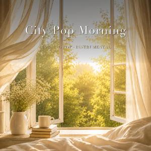 City Pop Morning