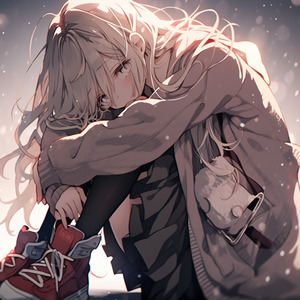 さよならの意味