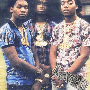 Atlanta dark trap type beat “cold”