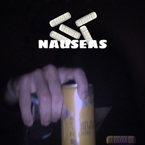 Nauseas
