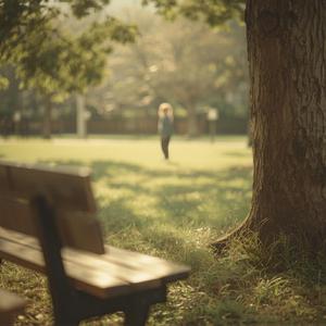 天才と不才〜遠景〜