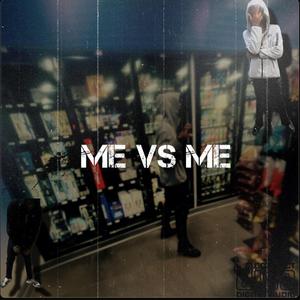 Freestyle2 (Bonus Track )