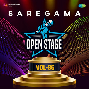 Lag Ja Gale Se - Unplugged