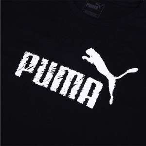 PUMA(prod by.Caesar L)