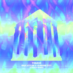 Touch (Syence Remix)