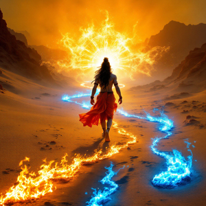 Mahashivratri (Emotional)