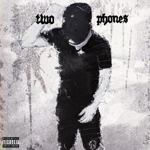 Two Phones