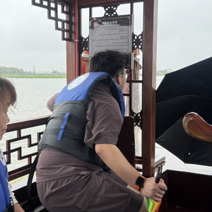 弓长女开回答我