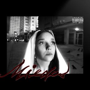 Miedos (feat. Kanon & Maggie)